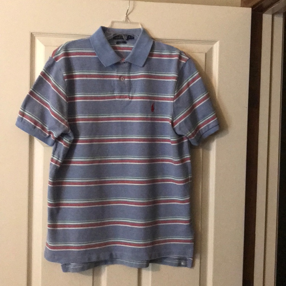 Polo Ralph Lauren Shirt